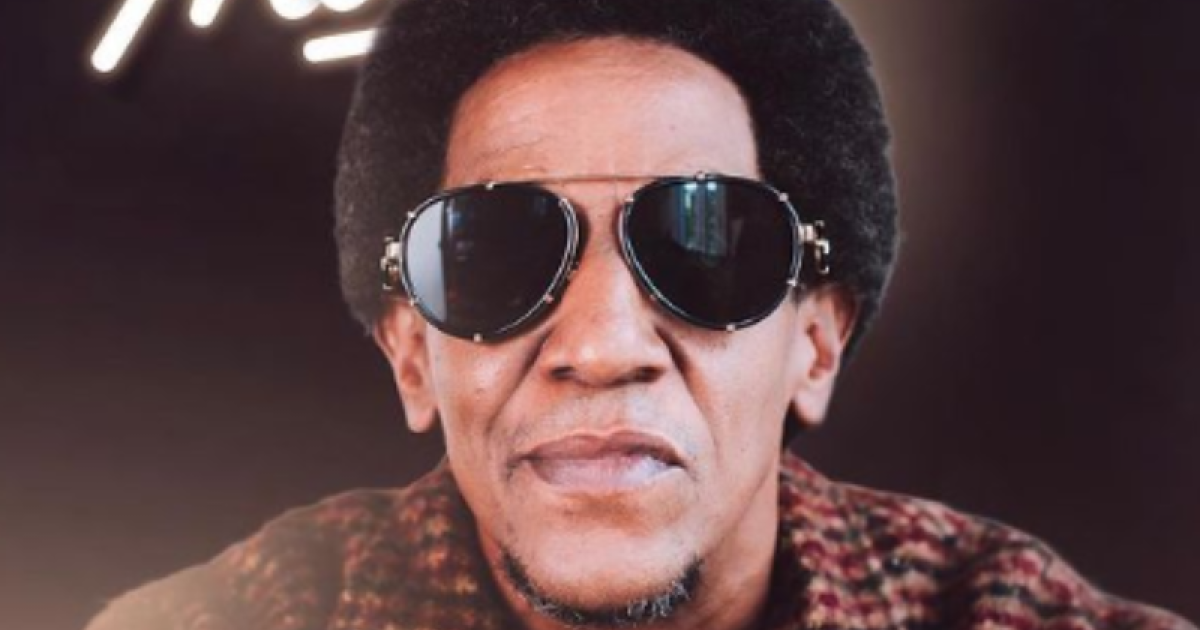 Tego Calderón Qué ha pasado con su vida La Mega EN VIVO